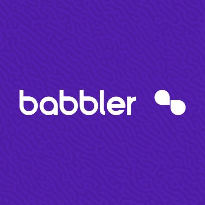 Thumbnail Image Babbler in adspaceagency