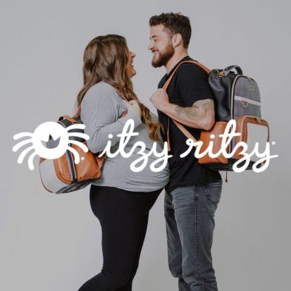 Thumbnail Image Itzy Ritzy in adspaceagency