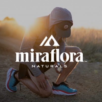 Thumbnail Image Miraflora in adspaceagency