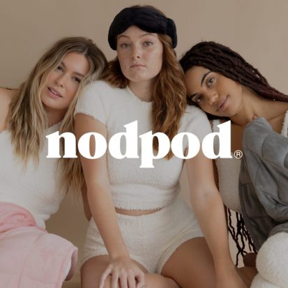 Thumbnail Image NodPod in adspaceagency