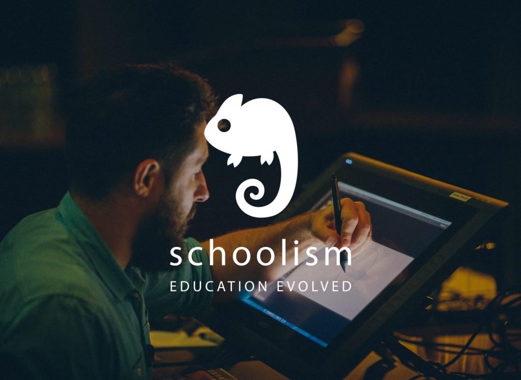 Schoolism