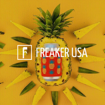 freaker usa