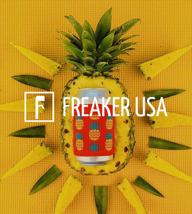 freaker usa
