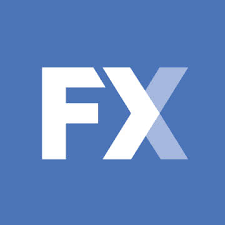 WebFx logo.