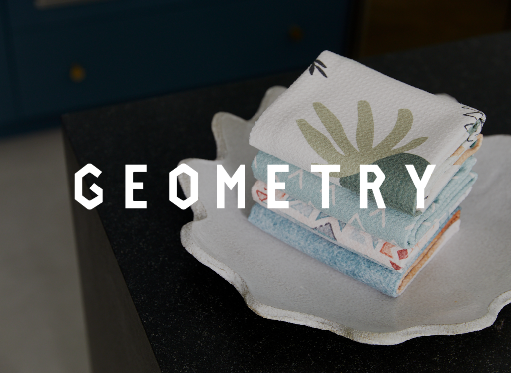 Geometry