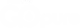 gopure pod
