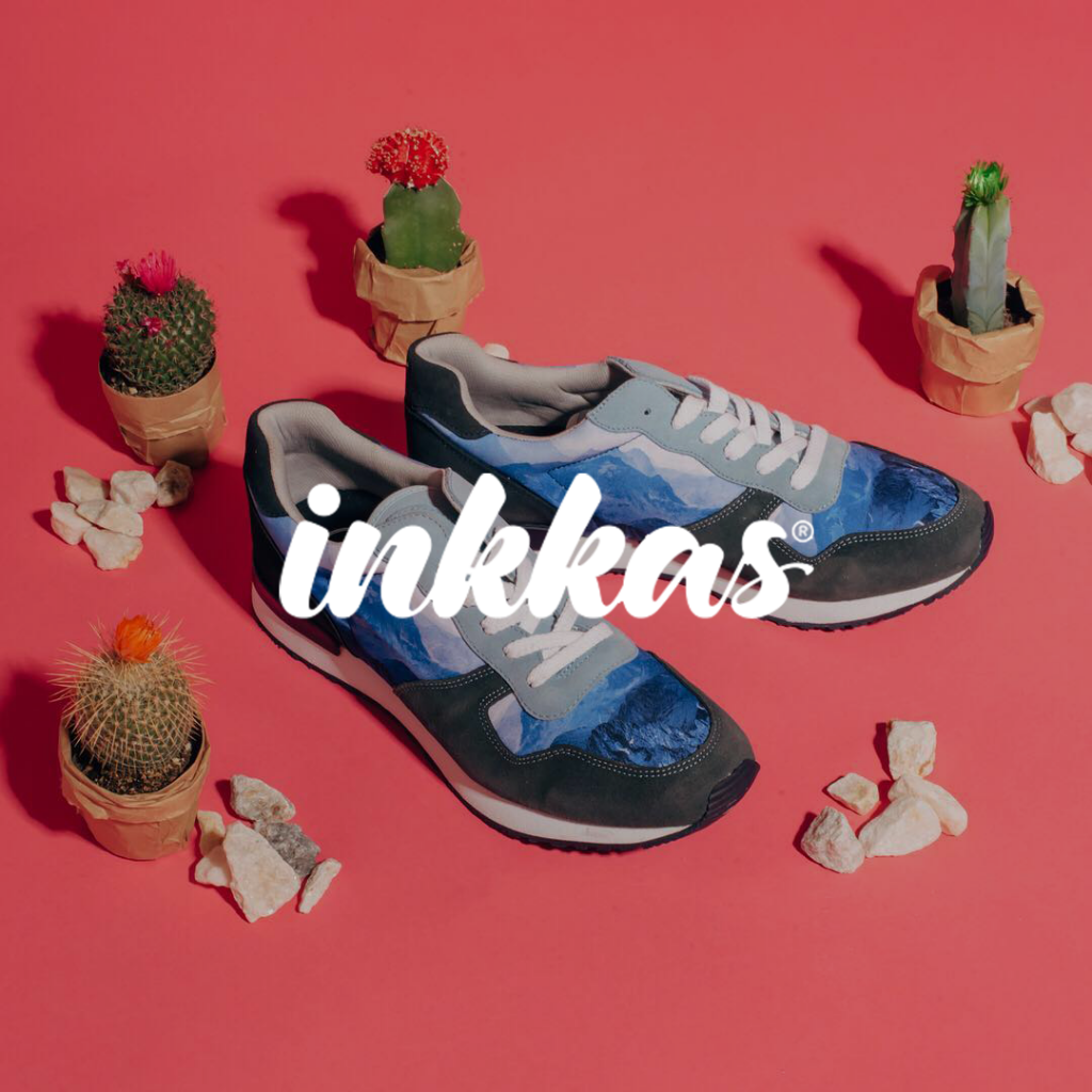 Inkkas