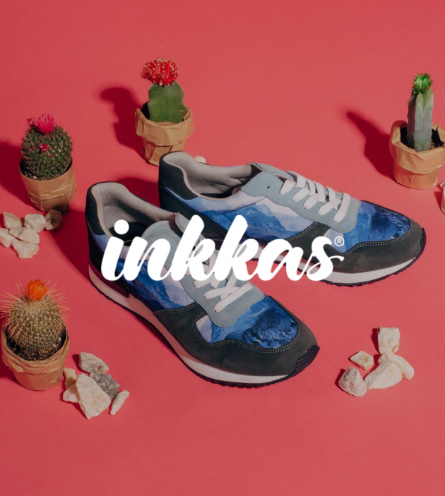inkkas brand