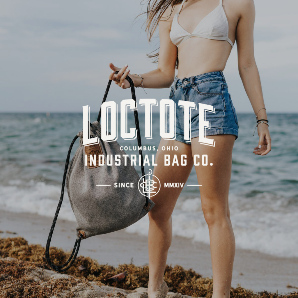 Loctote