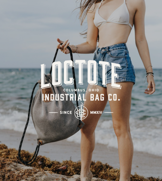 loctote brand