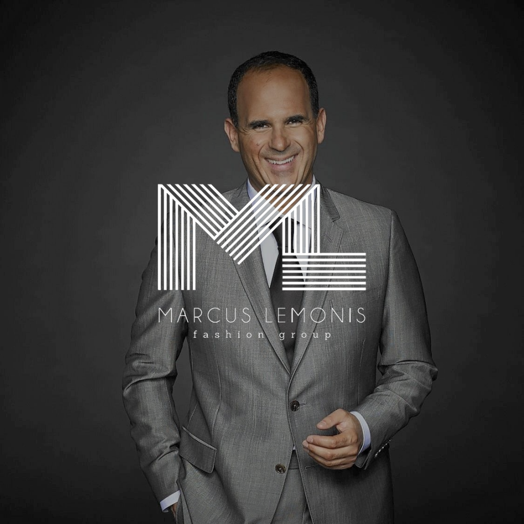 Marcus Lemonis