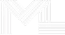 Marcus Lemonis Logo