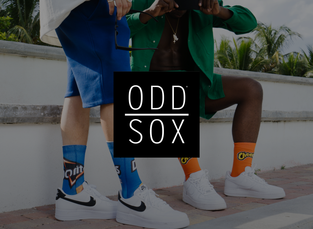 Odd Sox