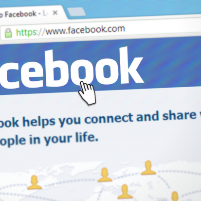 The Best Tips For Advertising on Facebook