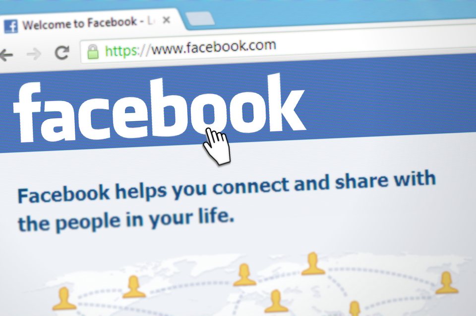 The Best Tips For Advertising on Facebook