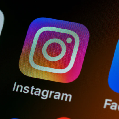 The Ultimate Guide to Instagram Ads