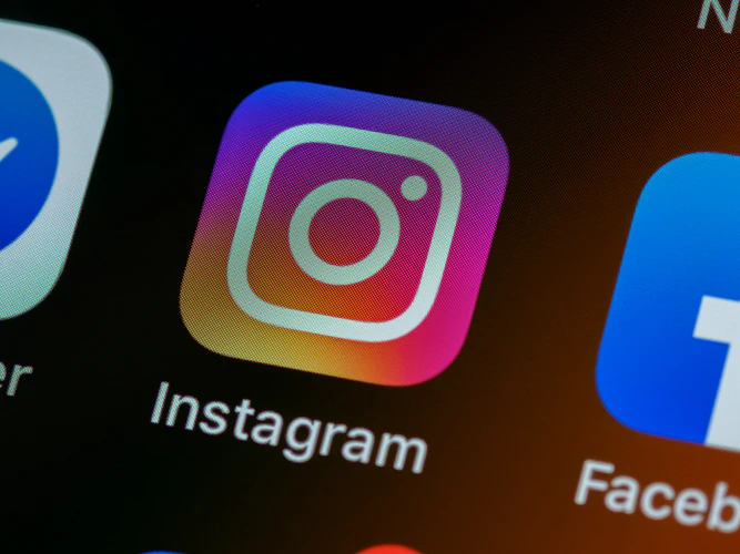 The Ultimate Guide to Instagram Ads
