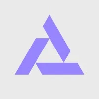 The Adspace logo.