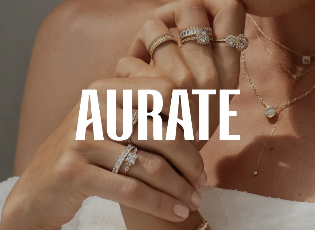 Aurate